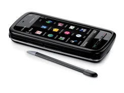 Nokia 5800 XpressMusic. �/� ����