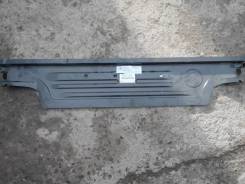 Панель кузова. Toyota Camry, ACV40 Двигатель 2AZFE