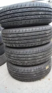 Toyo NanoEnergy 2. ������, 2012 ���, �/�, ����� 5 % ����