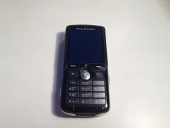Sony Ericsson K750i. �/� ����