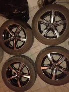 Giti. ������, ����������, �/�, ����� 5 % ����