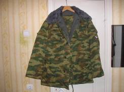 Костюмы. 50, 52, 54