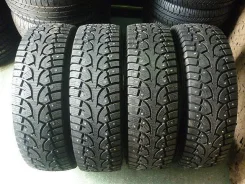 Cooper Weather-Master S/T 3. ������, ����������, 2013 ���, ����� ����