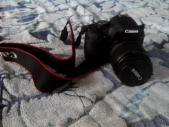 Canon EOS 500D. 15 - 19.9 ��