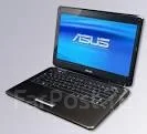 Asus K40IN. ��� 4 ��, WiFi: 1 ����