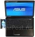 Asus K40IN. ��� 4 ��, WiFi: 1 ����