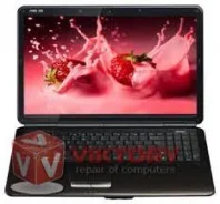 Asus K40IN. ��� 4 ��, WiFi