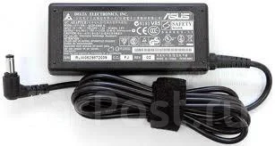 Asus K40IN. ��� 4 ��, WiFi: 1 ����
