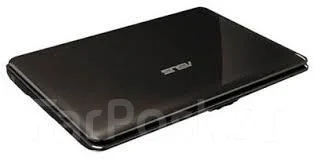 Asus K40IN. ��� 4 ��, WiFi: 1 ����