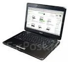 Asus K40IN. ��� 4 ��, WiFi: 1 ����