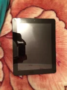 Digma IDsQ 10