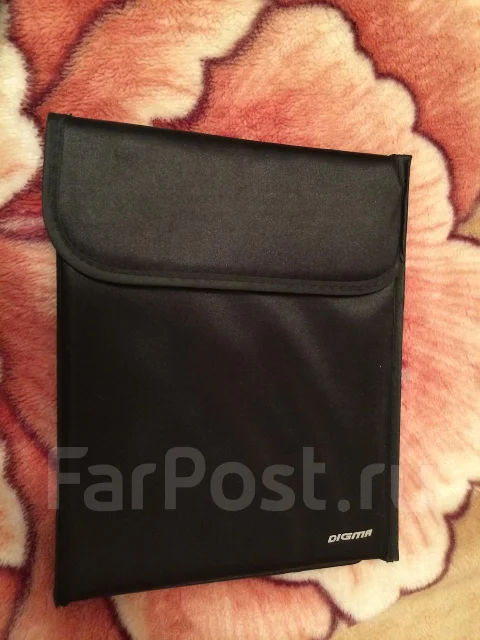 Digma IDsQ 10 ����