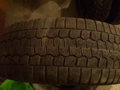 BFGoodrich Altika. ������, ��� �����, 20�%, 2 ��