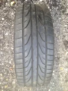 Pinso PS-91. ������, �/�, ����� 5�% ����