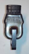 Катушка зажигания, трамблер. Toyota: Corona, Ipsum, Camry Gracia, Avensis, Dyna, Hilux, Vista, Carina, Caldina, Picnic, Vista Ardeo, Solara, Hiace, La...