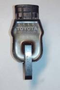 Катушка зажигания, трамблер. Toyota: Nadia, Corona, Ipsum, Camry Gracia, Gaia, Avensis, Mark II Wagon Qualis, RAV4, Camry, Carina ED, Corona Exiv, Cel...