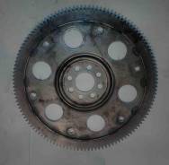 Маховик шестерня 32101-32110. Toyota: Ipsum, RAV4, Carina, Camry Gracia, Solara, Vista, Celica, Harrier, Camry, Corona, Caldina, Nadia, Corona Premio...