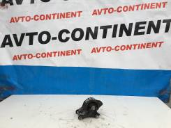 Опора. Honda Fit, GD1 Двигатель L13A