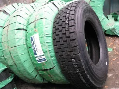 O'Green AG688. �����������, 2014 ���, ����� ����
