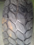 Boto BT518. �����������, 2014 ���, ����� ����