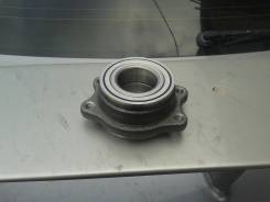 Подшипник ступицы. Mitsubishi: Lancer Evolution, Legnum, Lancer Cedia, Mirage, Lancer, Galant, Diamante, Aspire Двигатель 4G63