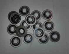 Пружина подвески. Honda: Civic Hybrid, Jazz, Insight, Stream, Domani, Partner, Civic CRX, FR-V, Mobilio Spike, Mobilio, Fit, City, Logo, Fit Aria, Civ...