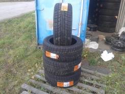 Triangle Group TR777. Зимние, без шипов, 2014 год, без износа, 4 шт