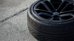 Goodyear Eagle F1 SuperCar G:2. ������, 2013 ���, 10�%