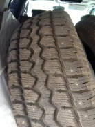 Mastercraft Courser MSR. ������, ����������, 2013 ���, �/�, ����� 5 % ����