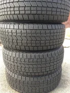 Nankang NS-1. ������, ��� �����, 2013 ���, �����