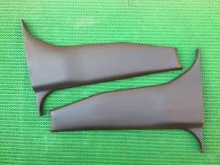 Амортизатор. Subaru Legacy, BC2, BC3, BC4, BC5, BCA, BCL, BCM Subaru Legacy Wagon, BF5094780 Двигатели: EJ18S, EJ20D, EJ20E, EJ20G, EJ20