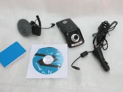 Neoline Mobile-i G5