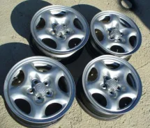 Coventry. x14" ����