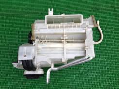 Печка. Subaru Legacy, BL5, BLE, BP5, BP9, BPE Subaru Legacy Wagon, BP5040060 Двигатели: EJ203, EJ204, EJ20C, EJ20X, EJ20Y, EJ253, EJ30D, EJ20