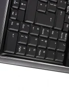 Asus F7Z ����