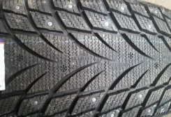 Effiplus. ������, ��� ����, 2014 ���, ����� ����