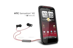 HTC Sensation XE. ����� ����