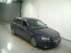 Козырек солнцезащитный. Subaru Legacy, BL5, BL9, BLE, BP5, BP9, BPE, BPH Subaru Legacy Wagon, BP5040060 Двигатели: EJ203, EJ204, EJ20C, EJ20X, EJ20Y...