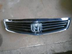 Решетка радиатора. Honda Inspire, UC1 Двигатель J30A