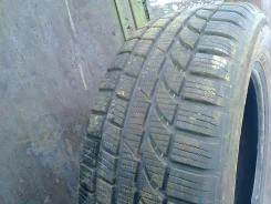 Toyo Snowprox S942. ������, ��� �����, 2012 ���, �/�, ����� 20�% ����