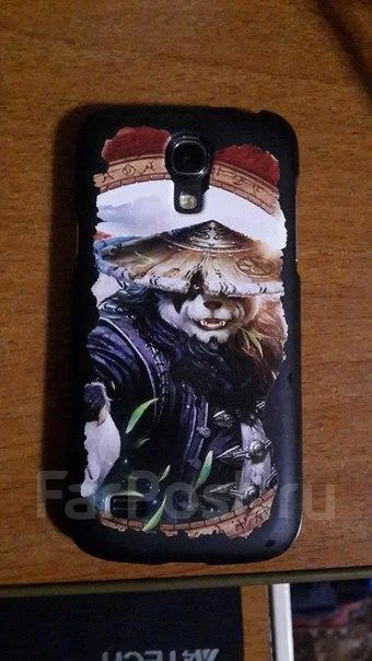 Samsung Galaxy S4 mini. �/� ����