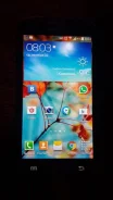 Samsung Galaxy S4 mini. �/�