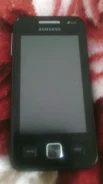 Samsung Star 2 Duos GT-C6712. �/�