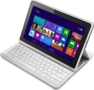 Acer Iconia Tab W700 128Gb ����