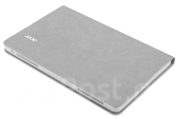 Acer Iconia Tab W700 128Gb ����
