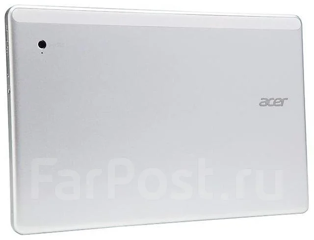 Acer Iconia Tab W700 128Gb ����
