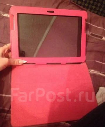 DNS AirTab M974g ����