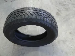 Pirelli Winter Ice Control. ������, ����������, 2013 ���, �/�, ����� 10�% ����