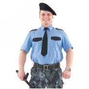 .  "-". . , .  41,  " "