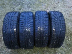 Continental VancoWinter. ������, ��� �����, 2007 ���, 50�%, 4 ��